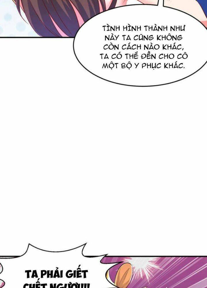 Đệ Nhất Ở Rể Chap 261 - Next Chap 262