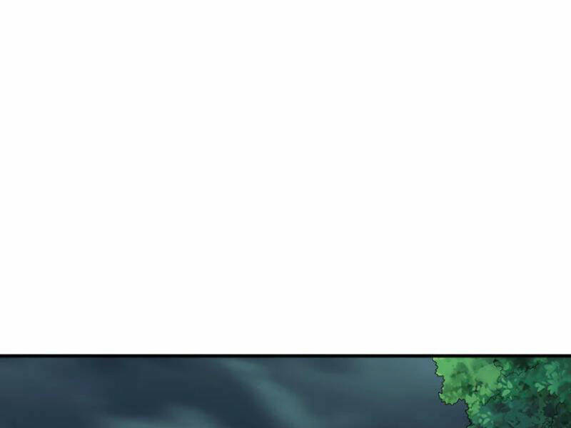 Đệ Nhất Ở Rể Chap 263 - Next Chap 264