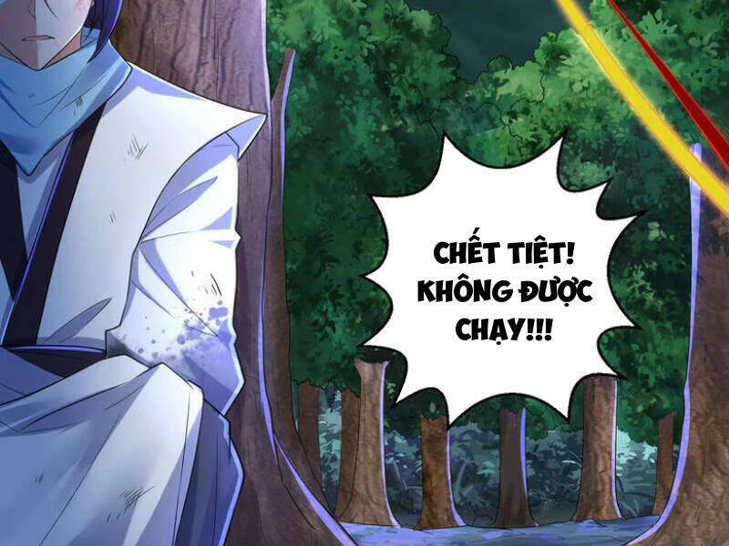 Đệ Nhất Ở Rể Chap 263 - Next Chap 264