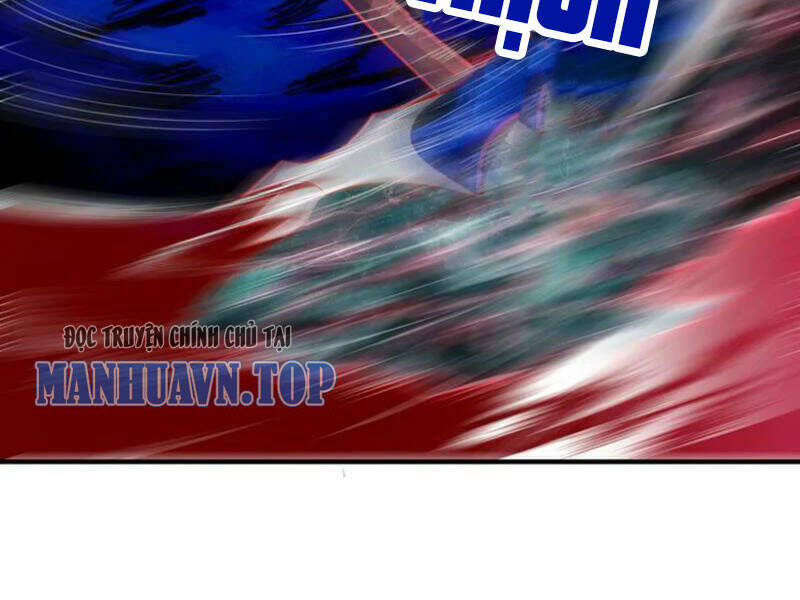 Đệ Nhất Ở Rể Chap 263 - Next Chap 264