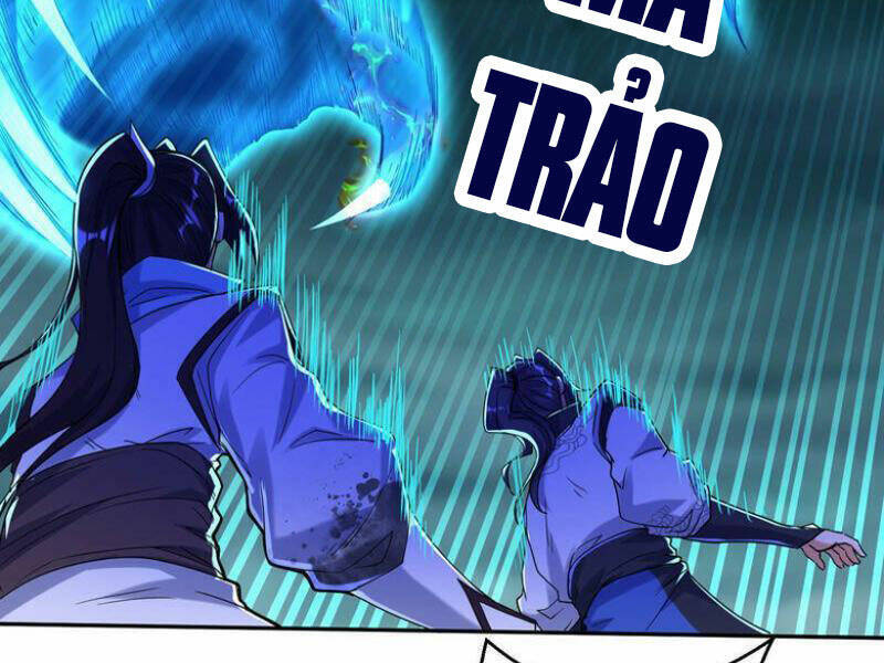 Đệ Nhất Ở Rể Chap 263 - Next Chap 264