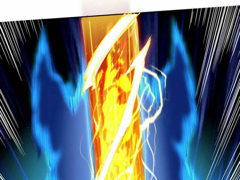 Đệ Nhất Ở Rể Chap 263 - Next Chap 264