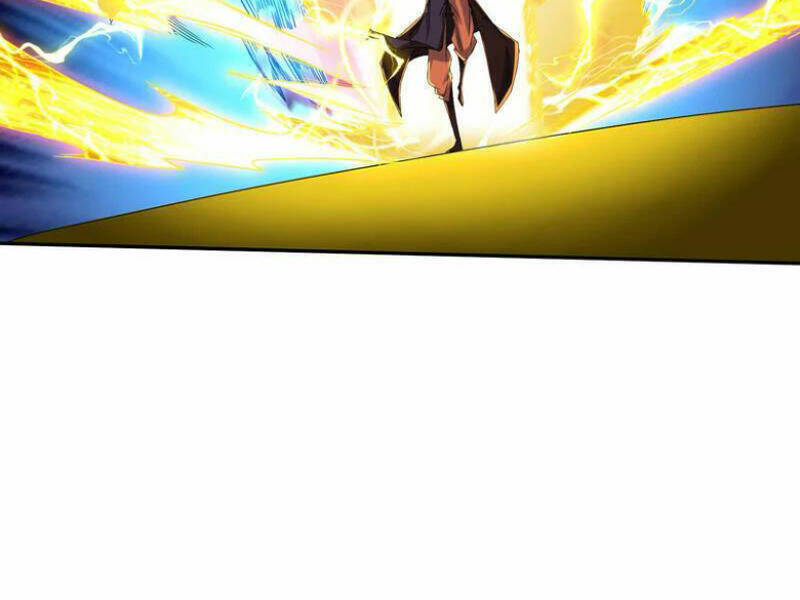 Đệ Nhất Ở Rể Chap 263 - Next Chap 264