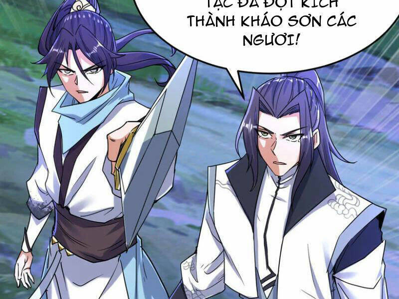 Đệ Nhất Ở Rể Chap 263 - Next Chap 264