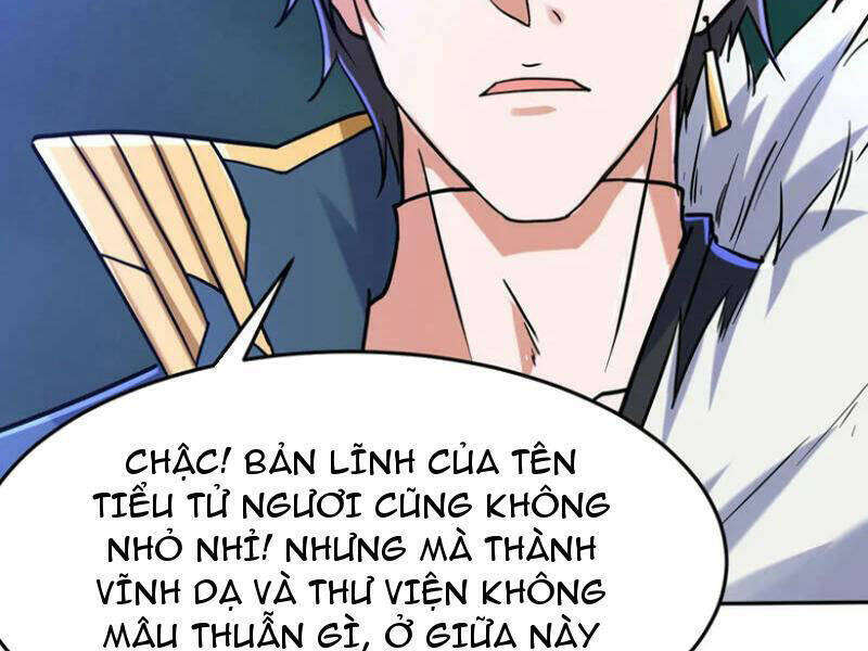 Đệ Nhất Ở Rể Chap 263 - Next Chap 264