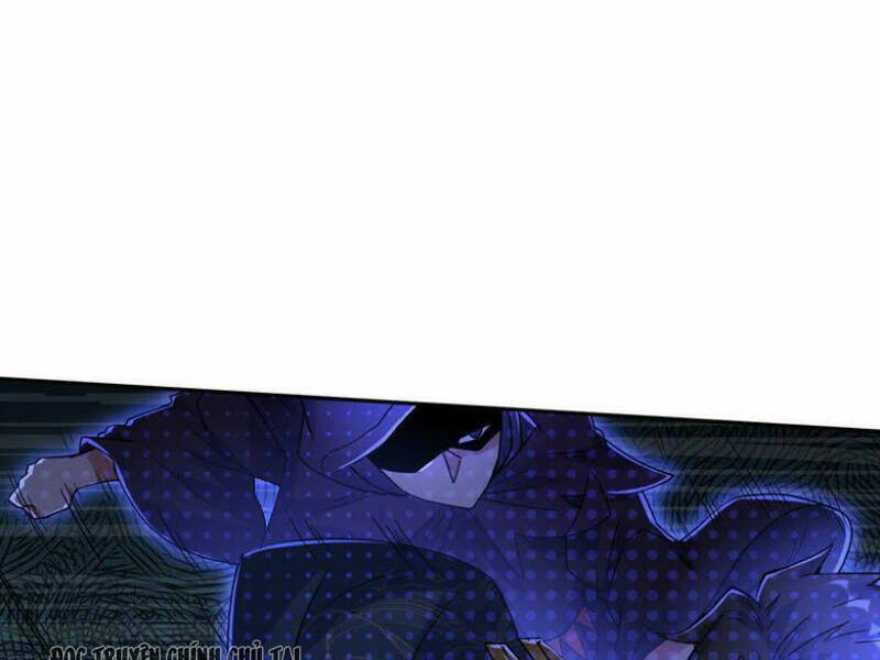 Đệ Nhất Ở Rể Chap 263 - Next Chap 264