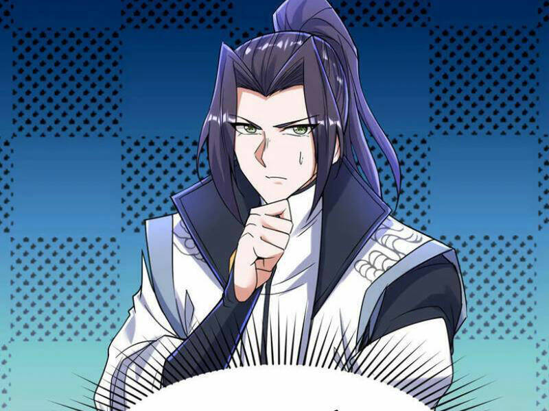 Đệ Nhất Ở Rể Chap 263 - Next Chap 264