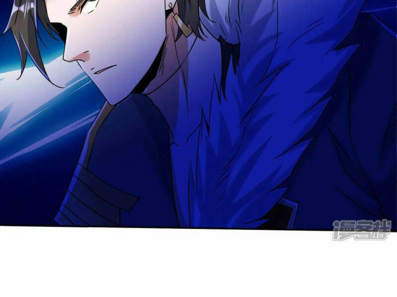 Đệ Nhất Ở Rể Chap 263 - Next Chap 264