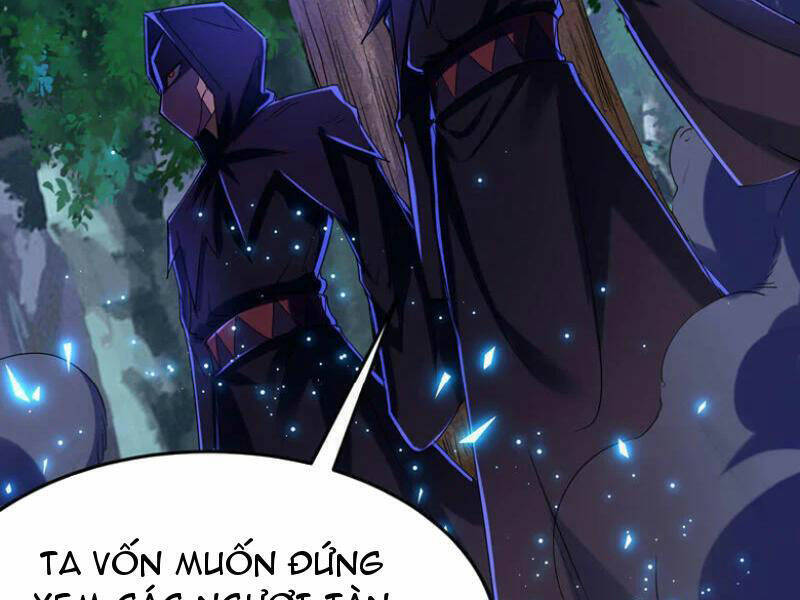 Đệ Nhất Ở Rể Chap 263 - Next Chap 264