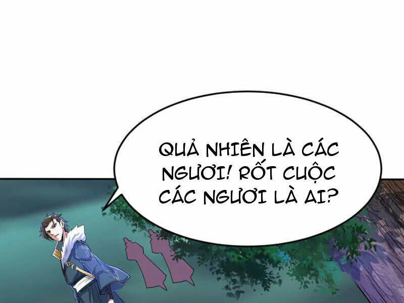 Đệ Nhất Ở Rể Chap 263 - Next Chap 264