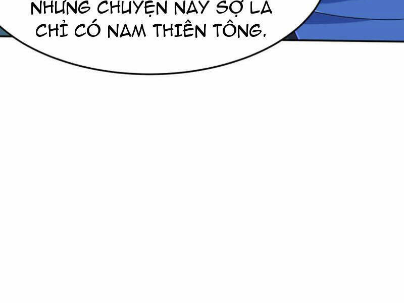 Đệ Nhất Ở Rể Chap 263 - Next Chap 264