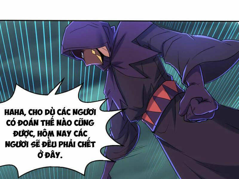 Đệ Nhất Ở Rể Chap 263 - Next Chap 264