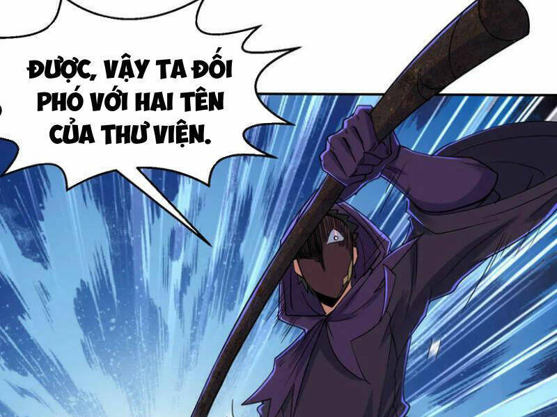Đệ Nhất Ở Rể Chap 263 - Next Chap 264