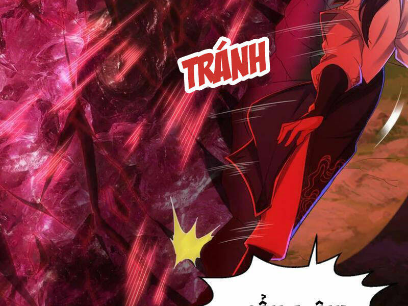 Đệ Nhất Ở Rể Chap 263 - Next Chap 264