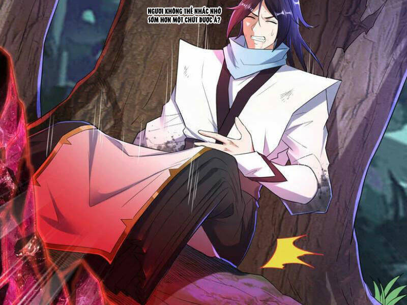 Đệ Nhất Ở Rể Chap 263 - Next Chap 264