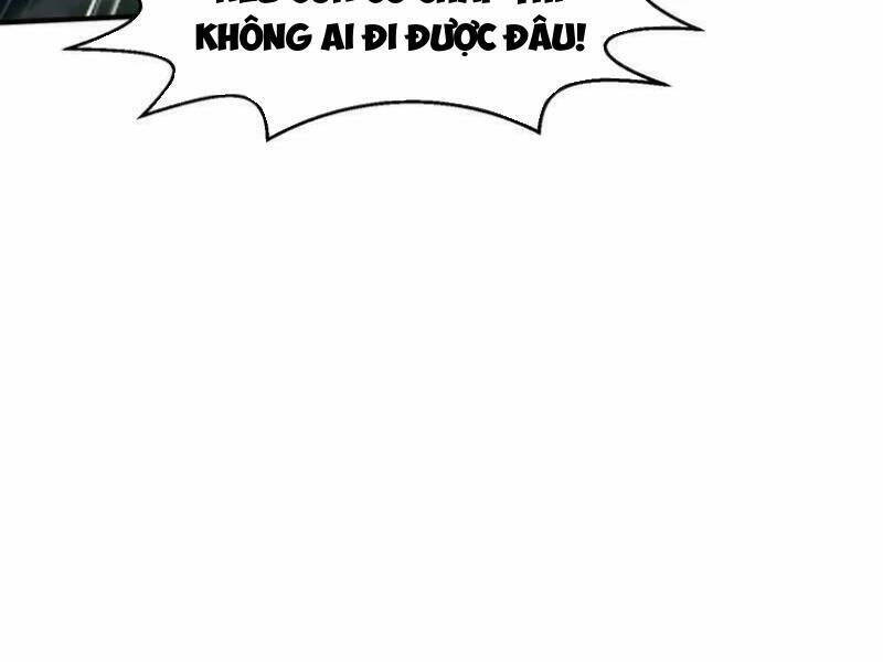 Đệ Nhất Ở Rể Chap 263 - Next Chap 264