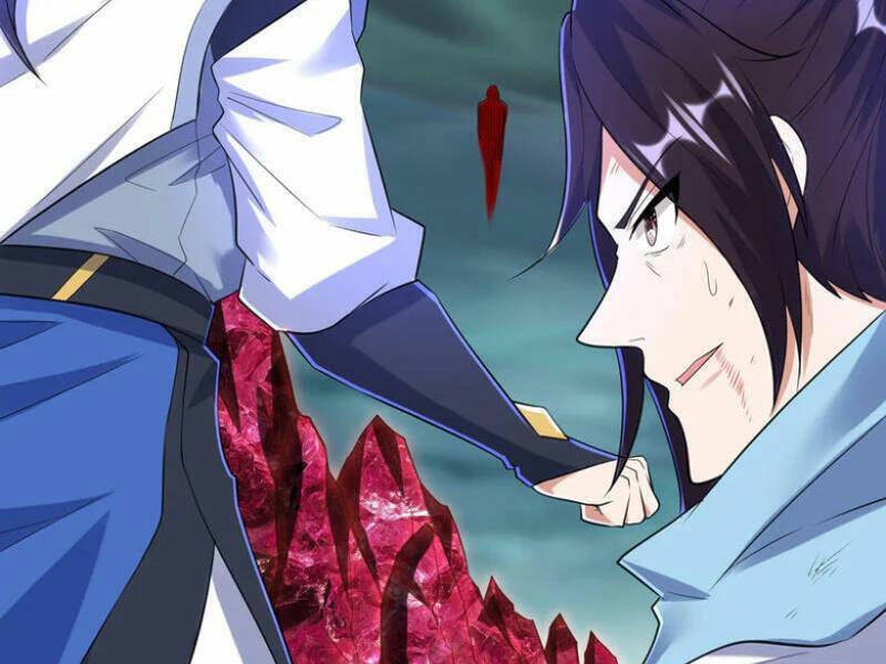 Đệ Nhất Ở Rể Chap 263 - Next Chap 264