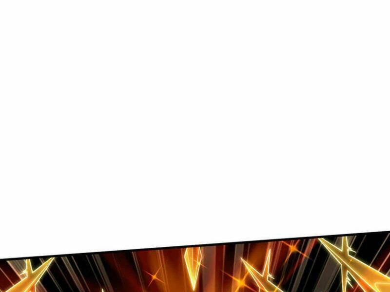 Đệ Nhất Ở Rể Chap 263 - Next Chap 264