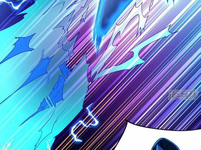 Đệ Nhất Ở Rể Chap 263 - Next Chap 264