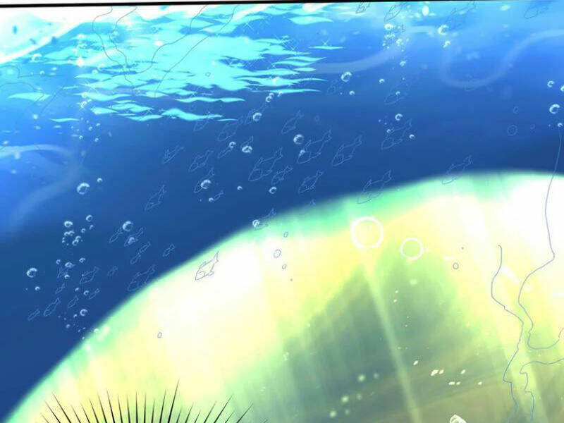 Đệ Nhất Ở Rể Chap 264 - Next Chap 265