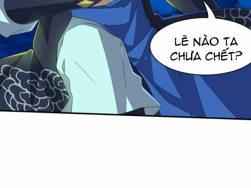 Đệ Nhất Ở Rể Chap 264 - Next Chap 265