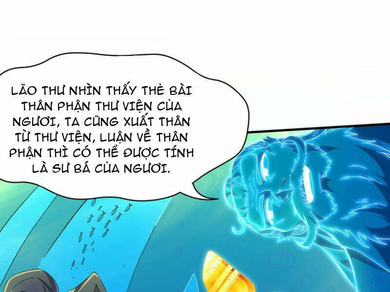 Đệ Nhất Ở Rể Chap 264 - Next Chap 265