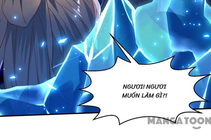 Đệ Nhất Ở Rể Chap 269 - Next Chap 270