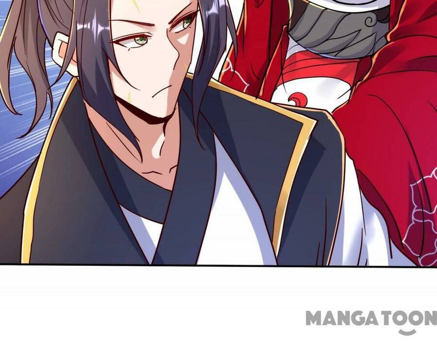 Đệ Nhất Ở Rể Chap 276 - Next Chap 277