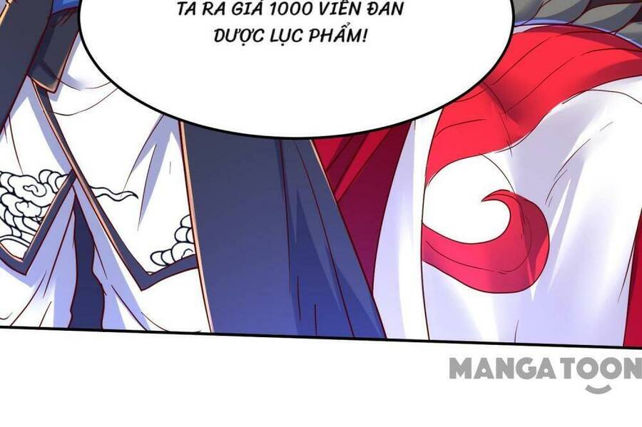 Đệ Nhất Ở Rể Chap 276 - Next Chap 277