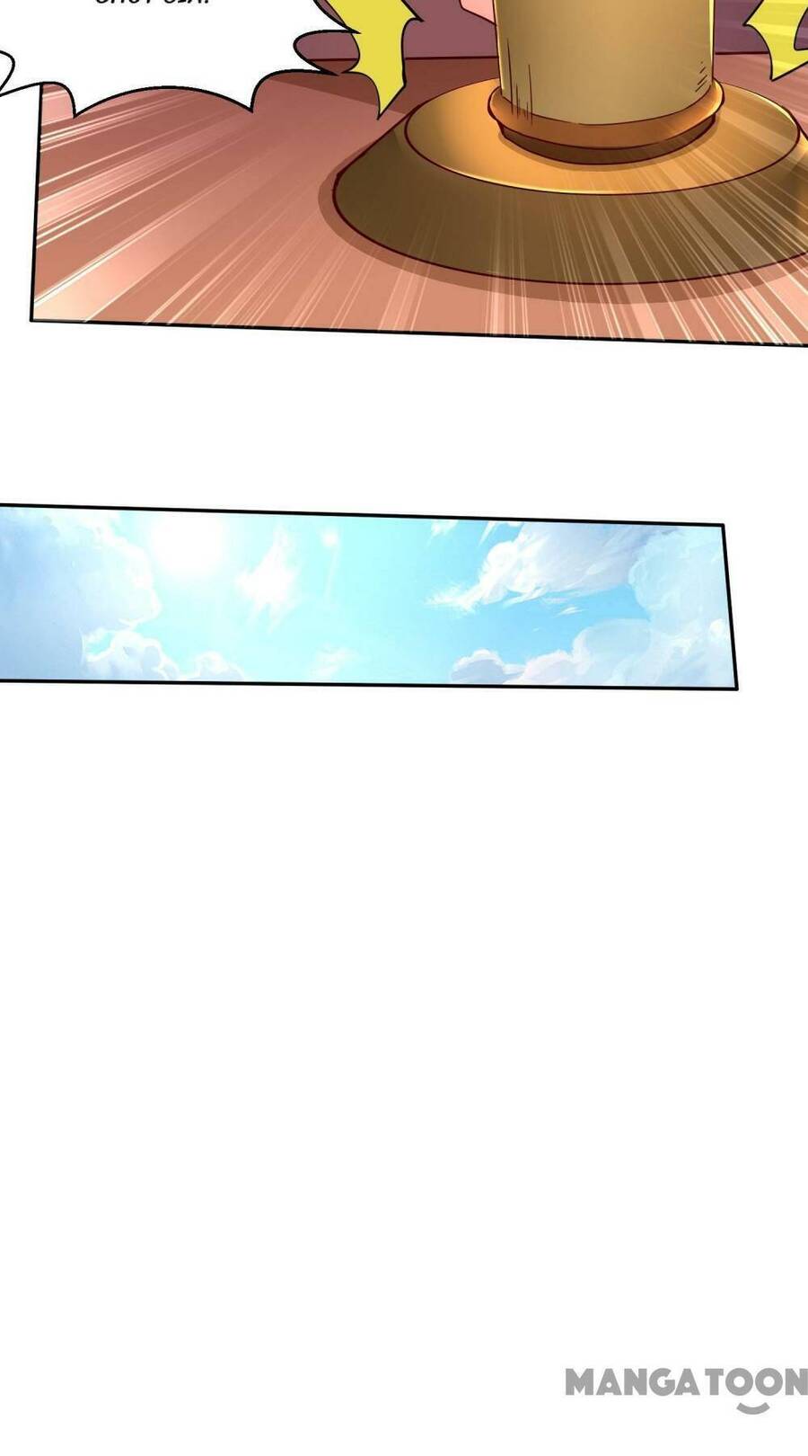 Đệ Nhất Ở Rể Chap 276 - Next Chap 277