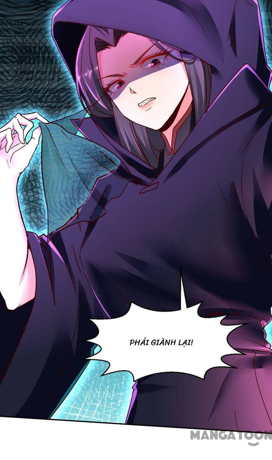 Đệ Nhất Ở Rể Chap 276 - Next Chap 277