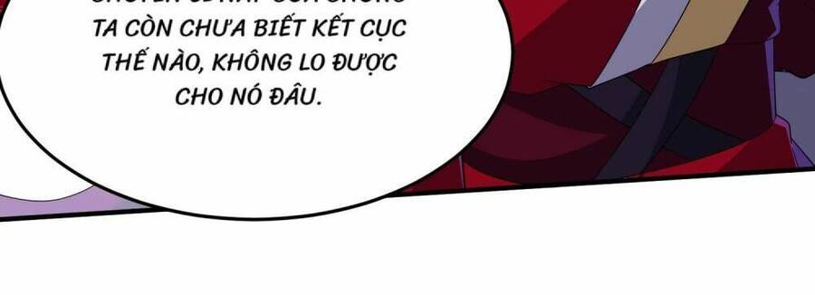 Đệ Nhất Ở Rể Chap 277 - Next Chap 278
