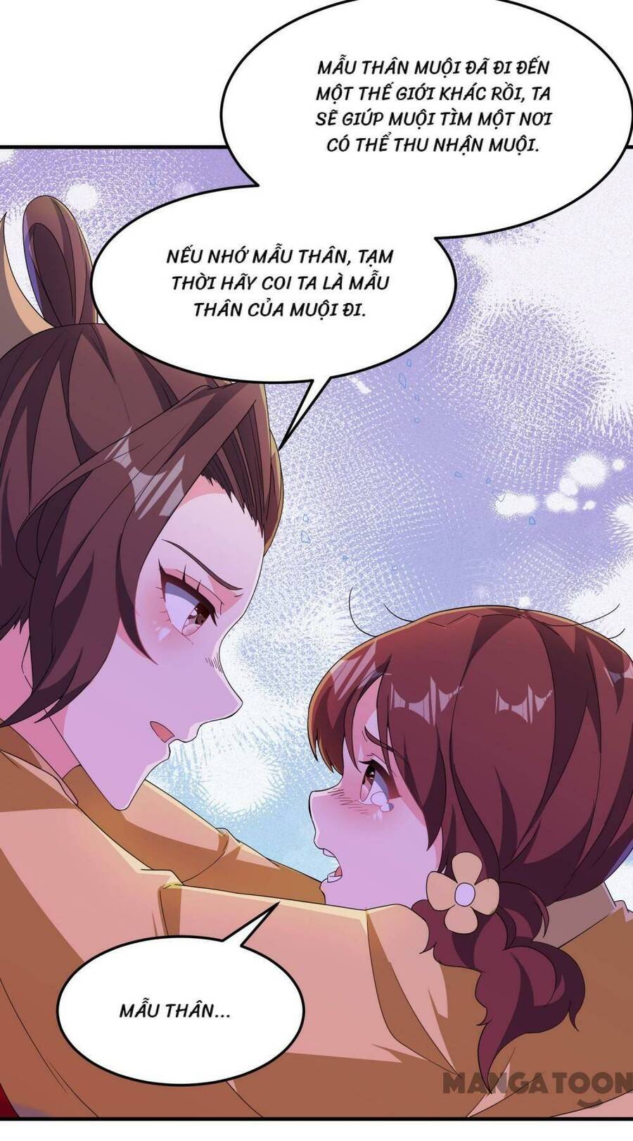 Đệ Nhất Ở Rể Chap 277 - Next Chap 278