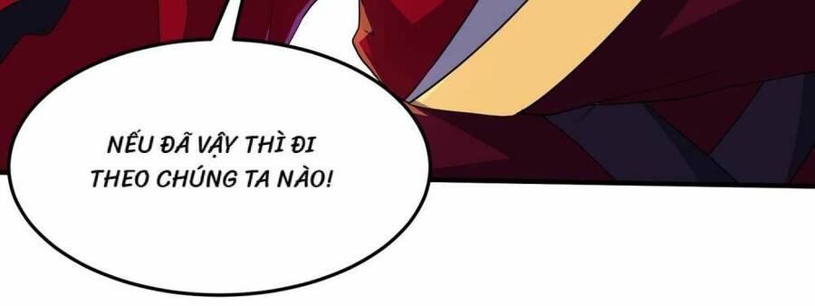 Đệ Nhất Ở Rể Chap 277 - Next Chap 278