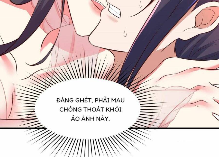 Đệ Nhất Ở Rể Chap 280 - Next Chap 281