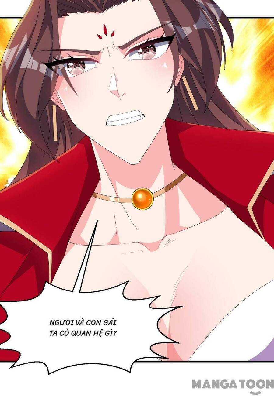 Đệ Nhất Ở Rể Chap 281 - Next Chap 282