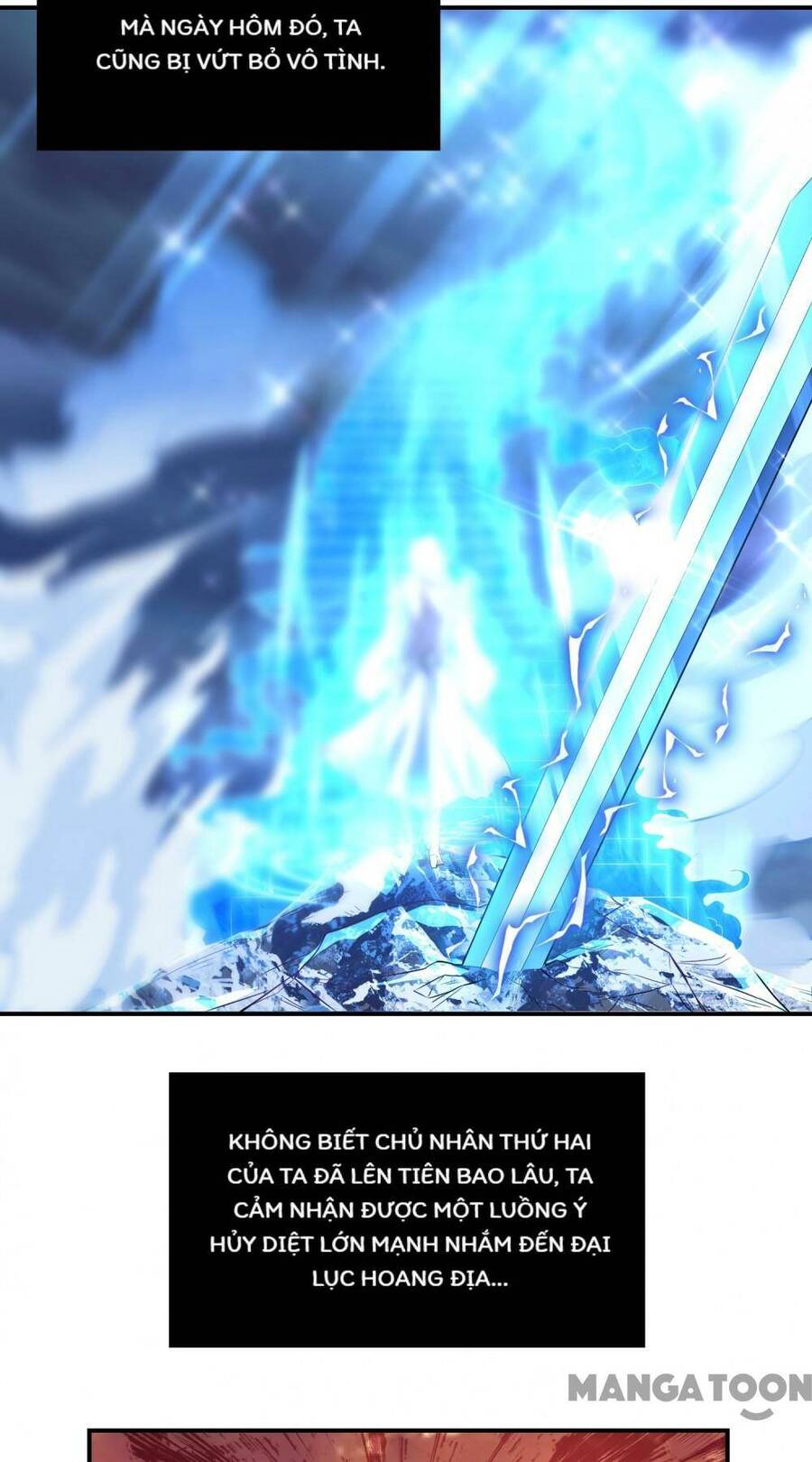 Đệ Nhất Ở Rể Chap 196 - Next Chap 197