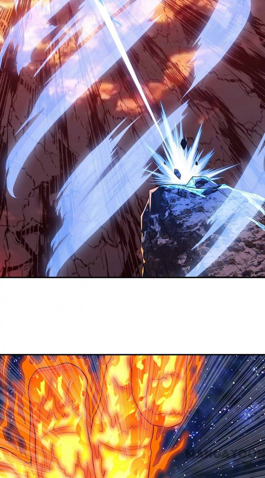 Đệ Nhất Ở Rể Chap 196 - Next Chap 197