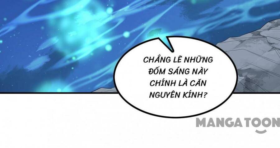 Đệ Nhất Ở Rể Chap 202 - Next Chap 203