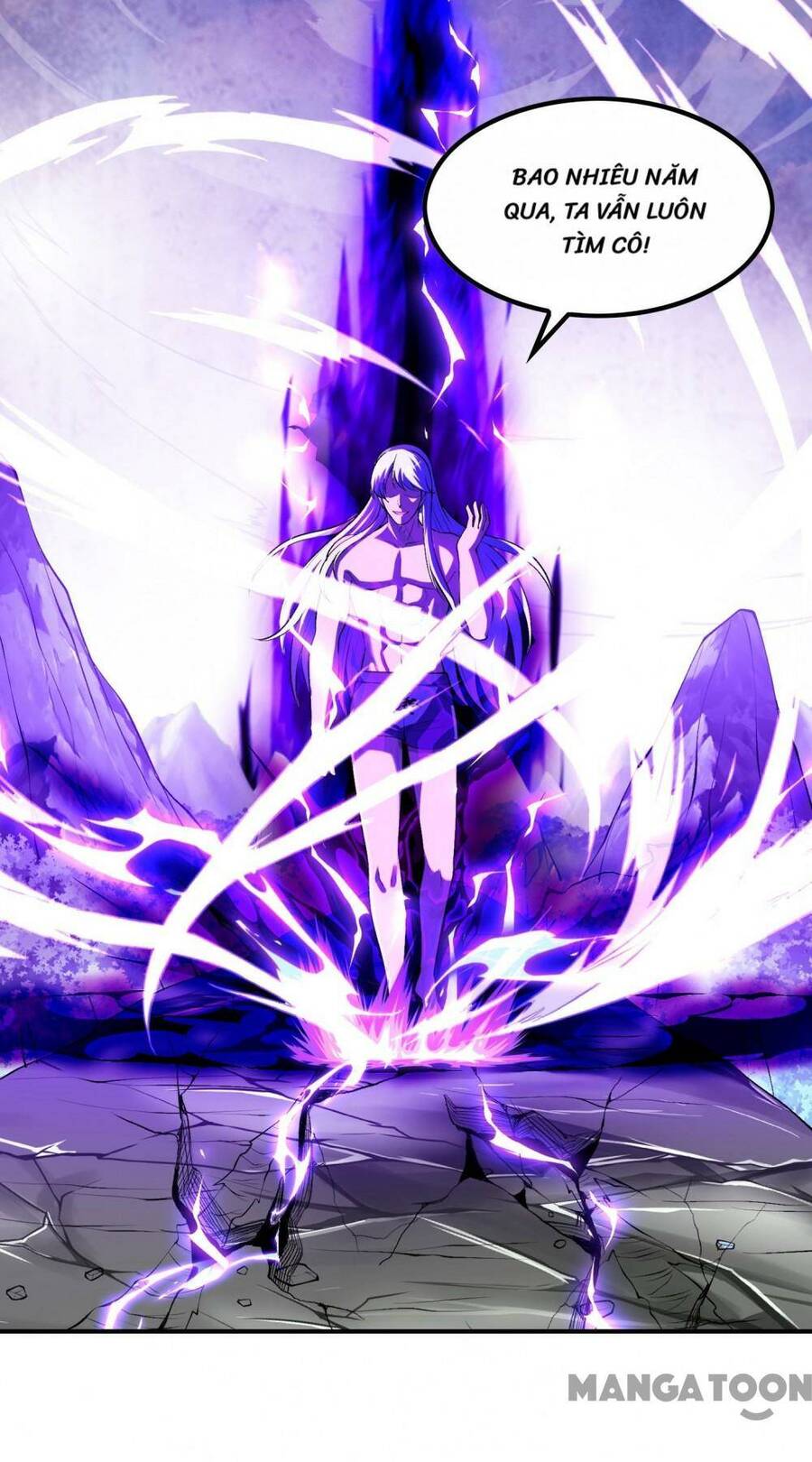 Đệ Nhất Ở Rể Chap 215 - Next Chap 216