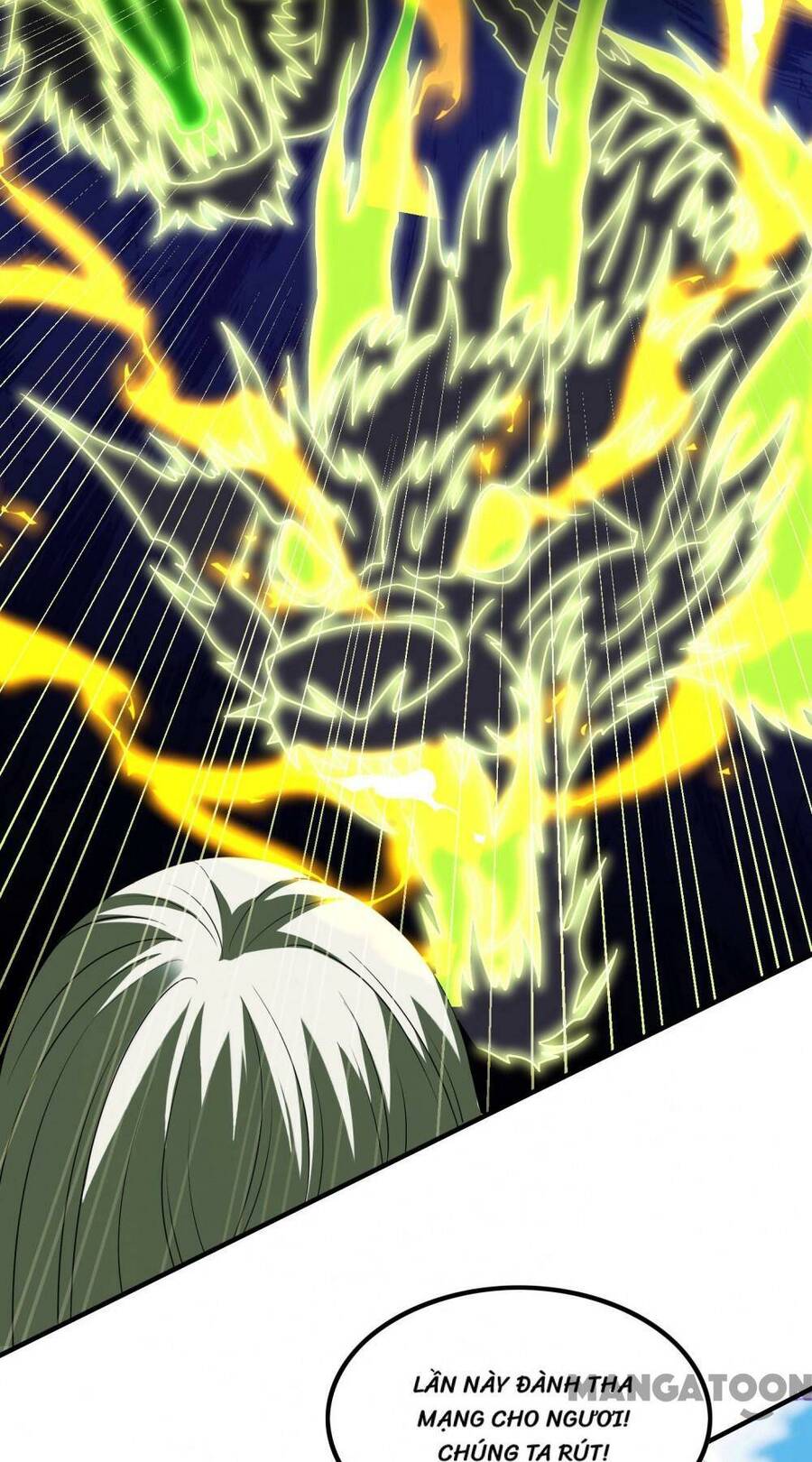 Đệ Nhất Ở Rể Chap 215 - Next Chap 216