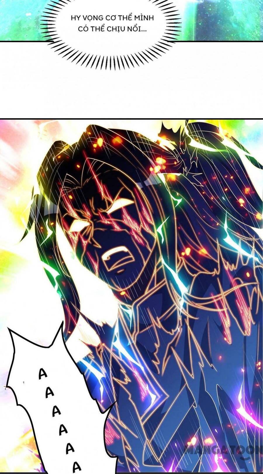 Đệ Nhất Ở Rể Chap 221 - Next Chap 222