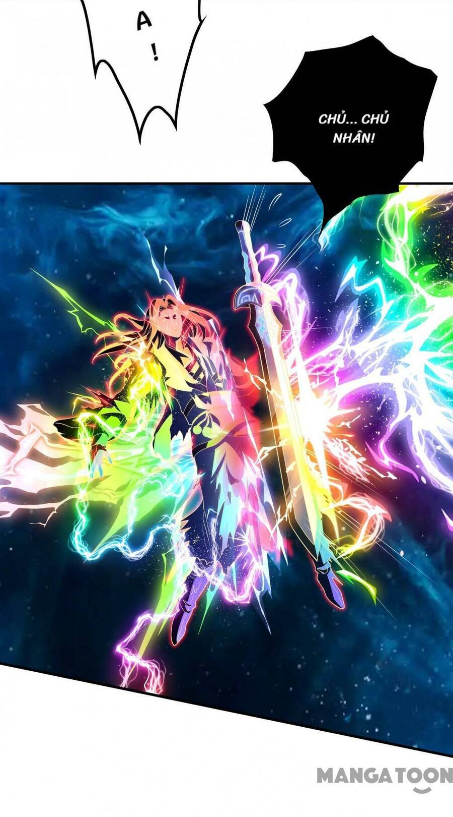 Đệ Nhất Ở Rể Chap 221 - Next Chap 222