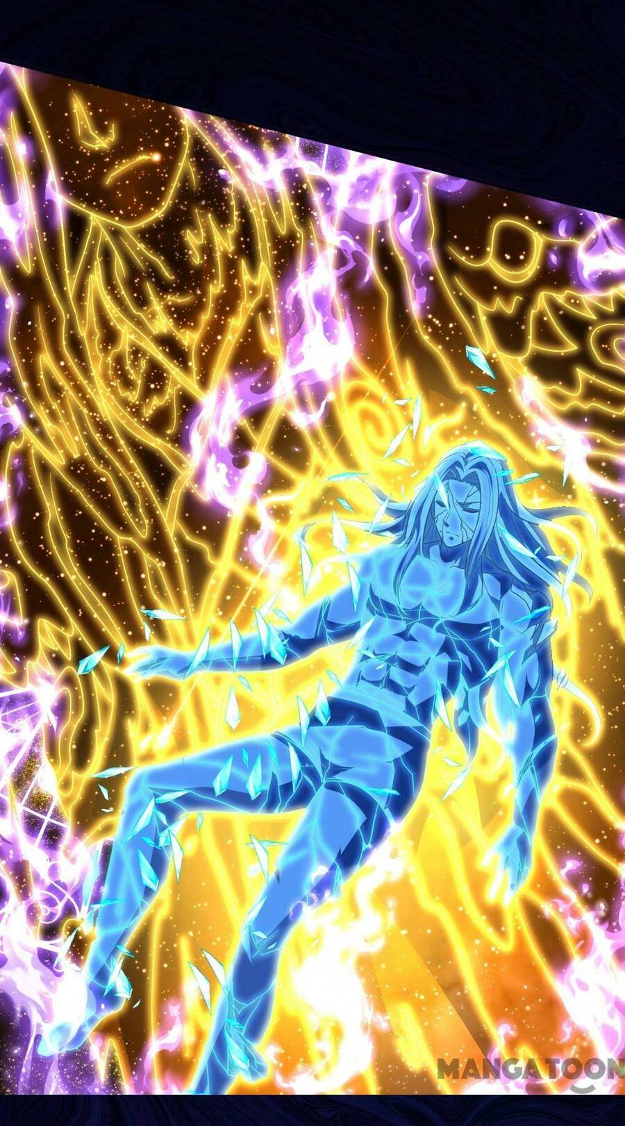 Đệ Nhất Ở Rể Chap 221 - Next Chap 222