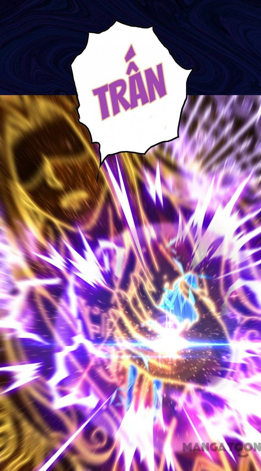 Đệ Nhất Ở Rể Chap 221 - Next Chap 222