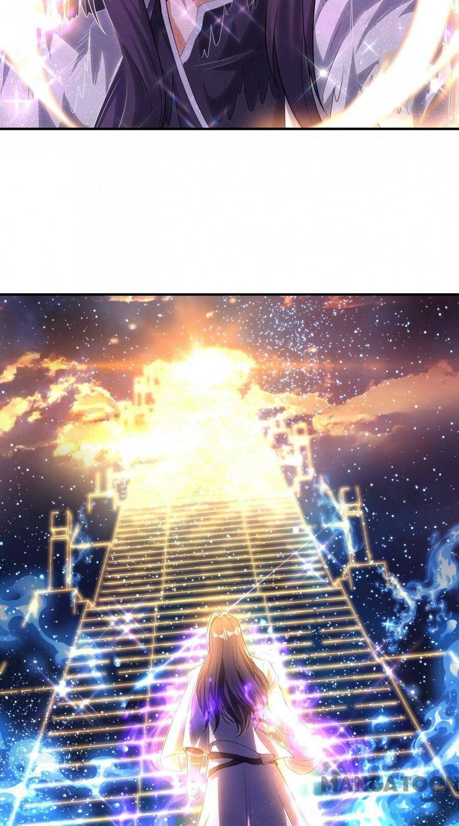 Đệ Nhất Ở Rể Chap 221 - Next Chap 222