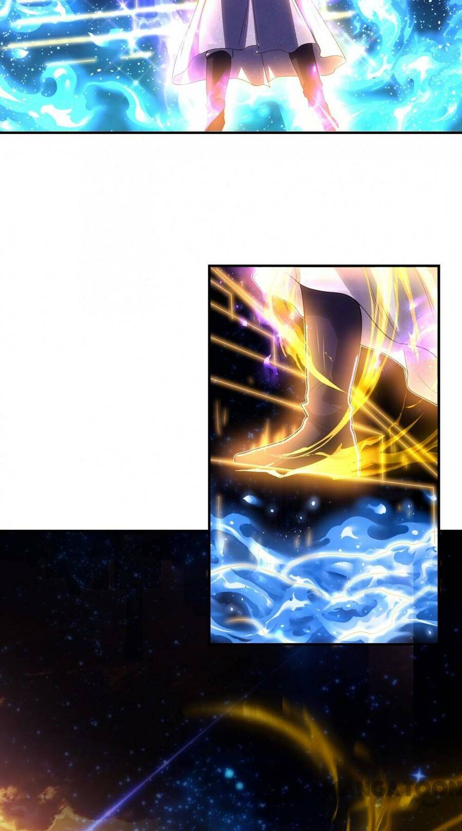 Đệ Nhất Ở Rể Chap 221 - Next Chap 222