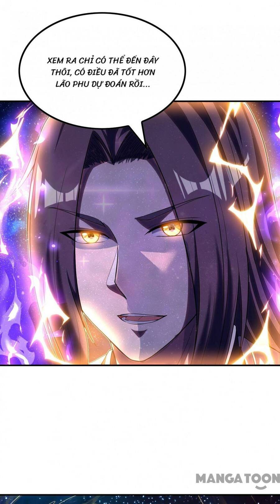 Đệ Nhất Ở Rể Chap 221 - Next Chap 222