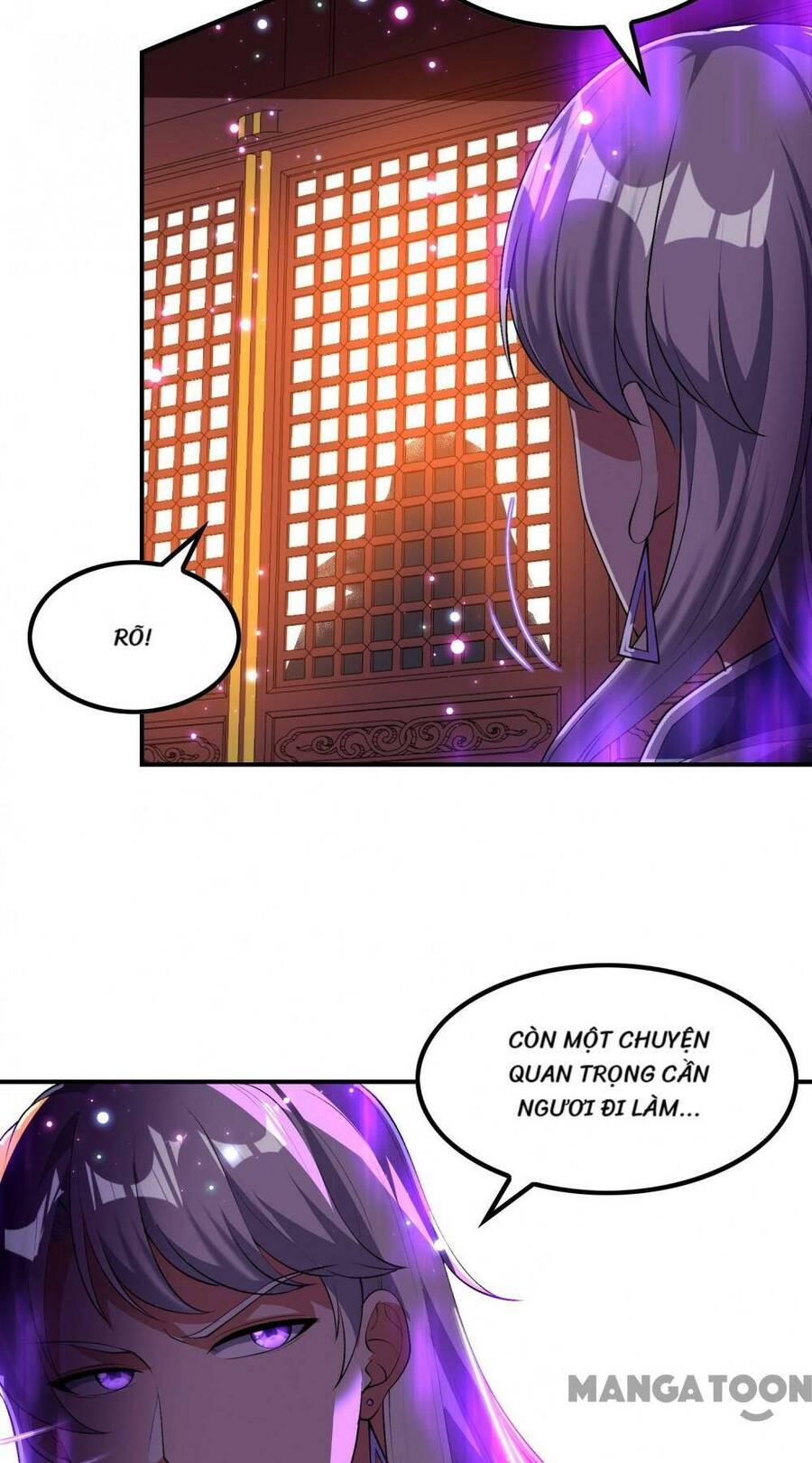 Đệ Nhất Ở Rể Chap 221 - Next Chap 222