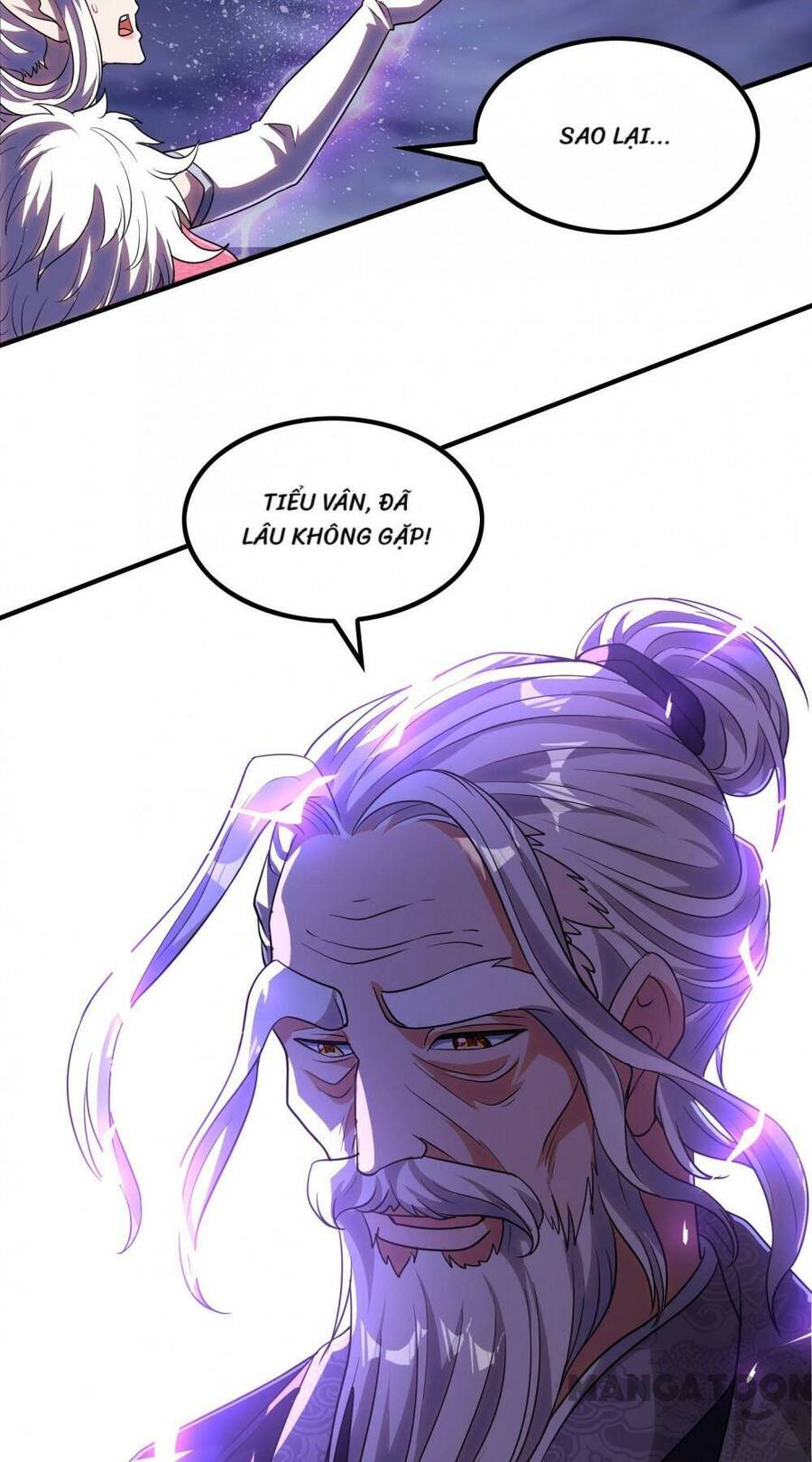 Đệ Nhất Ở Rể Chap 221 - Next Chap 222